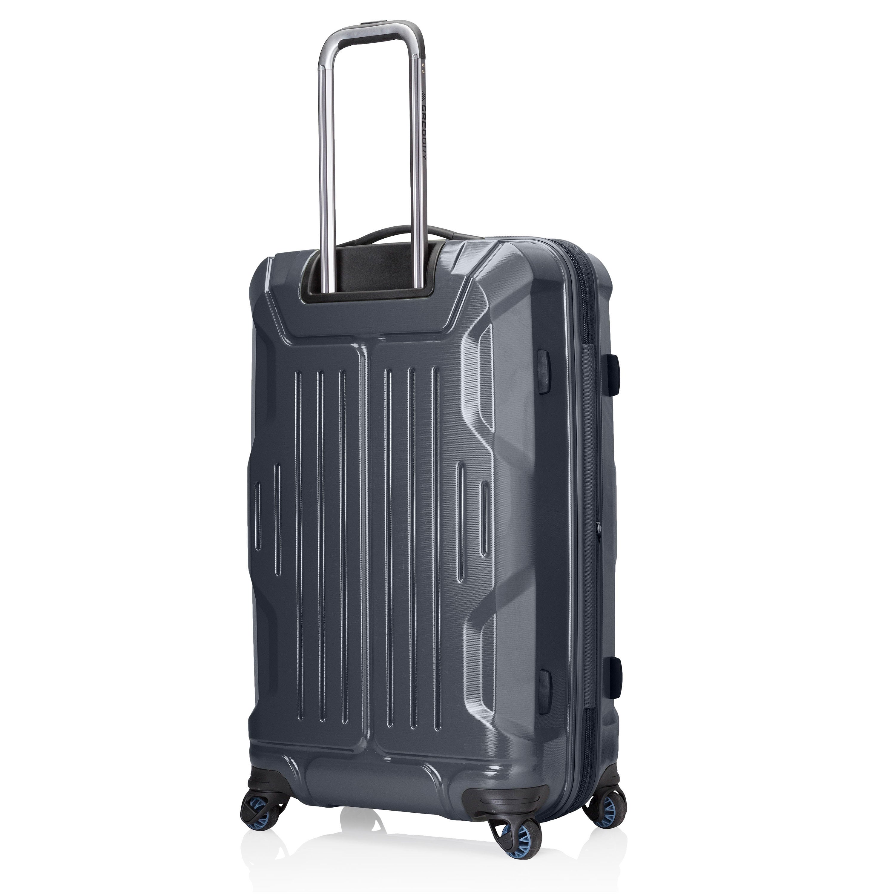 30 hard case luggage outlet